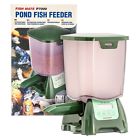 035368003486 Unbranded Fish Mate P7000
