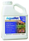 039-00102 Durvet Bio Pond Cleaner 745801001022