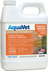 039-00104 Durvet Aquavet D Landscape 745801001046