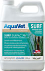 039-00106 Durvet Aquavet Surf Surfactant With Activation Technology 745801001060