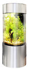 03ea1a85475c46a1b770094a37b93a78 Tucker Murphy Pet Berkely Aquarium Tank