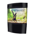 0407bbb928ae47bf83cb37022162fd44 Tucker Murphy Pet Beagle Aquarium Tank