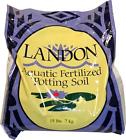 041707112504 Plantabbs Aquatic Potting Soil