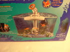 042499000635 Uncle Milton Undersea Encounter