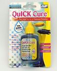 042781008004 Quick Cure Freshwater Saltwater Fast