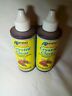 042781012056 Crystal Clear Ap Pro Aquarium Products Clears Cloudy