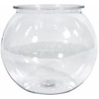 044061 Kollercraft Aqua Accents Round 049146000109