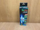 044794292906 Tetracare Glofish Color Changing Led Cycle Up To