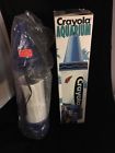 046146558005 Crayola Retro 1990s 19