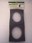 046798167860 Replacement Clearchoice Pressure Filter