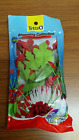 046798266471 Tetra 26647 Blooming Collection