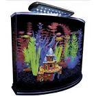 046798290056 Glofish Glo Fish Aquarium 3