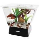 046798290506 Tetra 1 Gallon Led Betta
