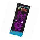 046798290810 Glofish Plants For Aquarium