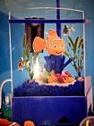046798291817 T Tra Disney Pixar