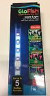 046798292906 Glofish Cycle Light 29290
