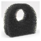 046798295686 Tetra Pond Foam Pre Filter Replacement Dynamag Free
