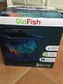 046798783367 Glofish Gallon Betta Aquarium Kit Tetra Fish Tank