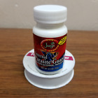 047002054204 Jungle Fish Health Clears Internal Parasite Guard Medication