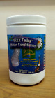 047002665004 Jungle Laboratories Labs Pond Fizz Tabs Water Conditioner