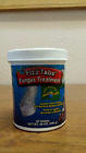 047002665028 Jungle Laboratories Labs Pond Fizz Tabs Fungus Treatment