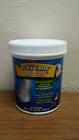 047002665080 Jungle Laboratories Labs Pond Fizz Tabs Treats Broad