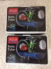 047431905573 Tetra Aqua Culture Set