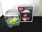 047431905788 Aqua Culture Betta Bubble