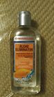 047431906051 Marineland Algae Eliminator Treatment Fish Tank Algaecide