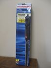 047431906549 Marineland New Precision Submersible Heater Up To Gal