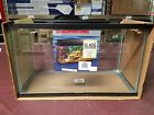 047497101001 Marineland 10 Gallon Tank