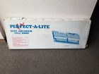 047497224809 Perfecto Full Fluorescent Light Hood New