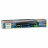 Apf26302 047497263020 Perfecto Manufacturing Marineland Fluorescent Light