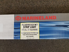 047497267219 Perfecto Marineland Fluorescent Light Oak New