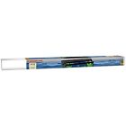 047497267226 Perfecto Manufacturing Marineland Fluorescent Light