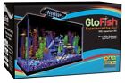 047497331774 Glofish 10 Gallon Aquarium