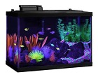 047497338230 Glofish Led Aquarium Kit
