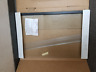 047497366561 Pefecto Marineland Glass Canopy New