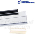 047497911129 Perfecto 30 Marineland Glass Lid