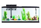 047497961100 Aqua Culture Aquarium Starter Kit With Led