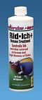 048054376566 Kordon Rid Ich 16oz