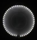 049022169005 Kaze Home Led Light Wall Hanging Mount Beta