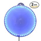 049022169012 Kaze Home Led Light Wall Hanging Mount Beta