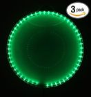 049022169036 Kaze Home Led Light Wall Hanging Mount Beta