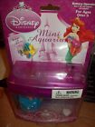 049022403840 East West Distributing Disney