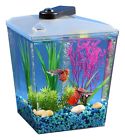 049146002035 Koller Craft 1 Gallon
