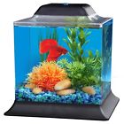 049146155007 Hawkeye 1.5 Gal Betta
