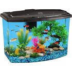 049146777001 Hawkeye 7 Gallon Bow