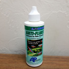 05006 Aquarium Products Treats Gallons 042781050065
