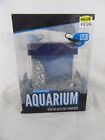050428463499 Unbranded-generic Desktop Aquarium Fake